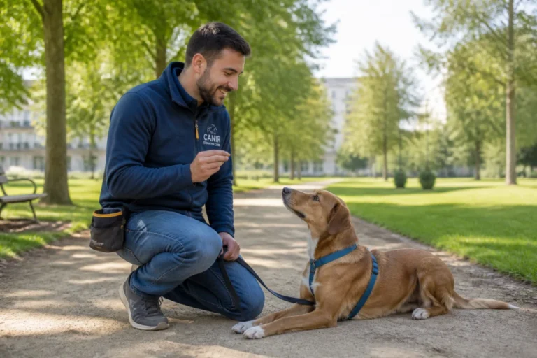 Pourquoi Animalz35 est une ressource utile pour les animaux à Rennes