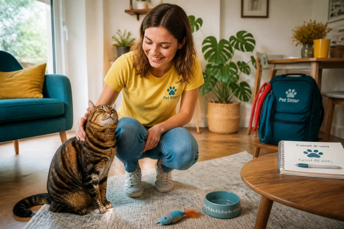 Pourquoi Animalz35 est une ressource utile pour les animaux à Rennes